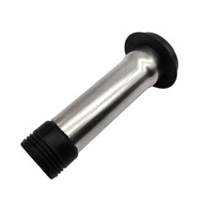 Tube 420851750 420851754 for 4-TEC GTX RXP RXT WAKE PRO 155 215 260 2002-2019