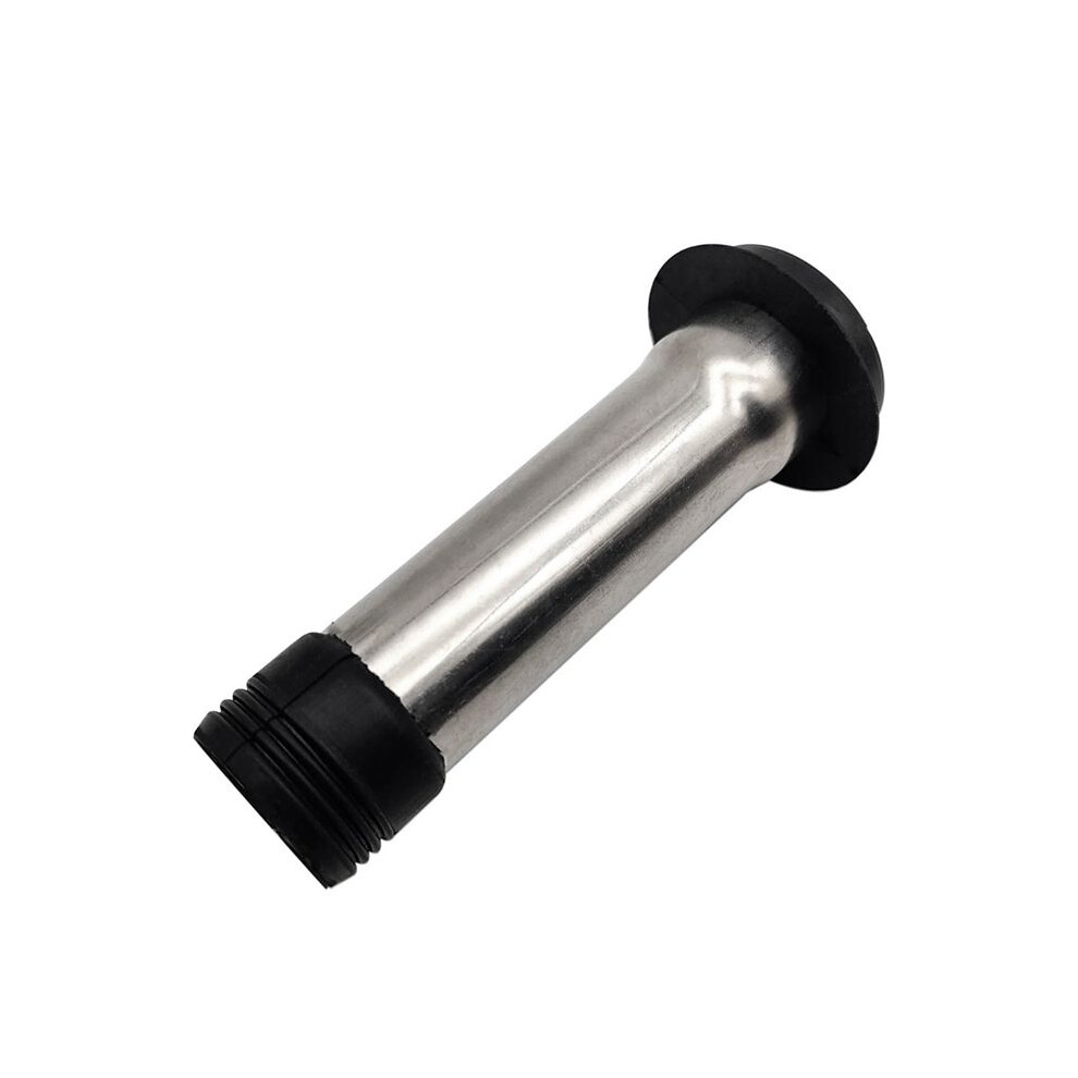 Tube 420851750 420851754 For 4-Tec Gtx Rxp Rxt Wake Pro 155 215 260 2002-2019 6033987818492