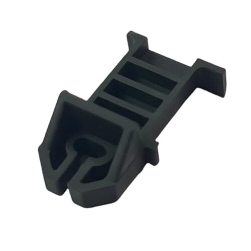 Hotend Heating Assembly Silicone Heat Insulation 10PCS,High-Temperature Insulation for  A1,A1  3D Printer 1