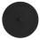 Blind Filter Backflush Disk Rubber For Espresso Machines Brewing  Backwashing Gasket 1