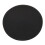 Blind Filter Backflush Disk Rubber For Espresso Machines Brewing  Backwashing Gasket 7