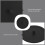 Blind Filter Backflush Disk Rubber For Espresso Machines Brewing  Backwashing Gasket 6