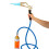 High Temperature Welding Torch Silver Copper Aluminum Welding Tools Propane Gas Torch 6