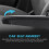 1 Pair Car Universal Adjustable  Armrest for RV Motor Home Multi-Function Armrest Truck Car Armrest Accessories 3