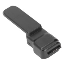 ABS PTZ Linsenschutzkappe für Pocket 3 Kamera