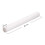40Pcs Humidifier Filter Replacement Cotton Sponge Stick 8mmx8cm for USB Humidifier Aroma Diffuser Mist Maker 2