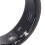 Smart Ring 20 mAh, Ø 18,9 mm Innendurchmesser, Schwarz 13