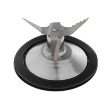 For Blender 4184, MX2000,MX2050,4184-625 Juicer Knife Block Food Processor 1set