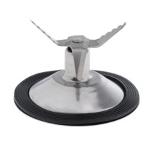 For Blender 4184, MX2000,MX2050,4184-625 Juicer Knife Block Food Processor 1set
