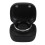 Smart Ring 20 mAh, Innendurchmesser 18,1 mm, Silber 16