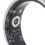 Smart Ring 20 mAh, Innendurchmesser 18,1 mm, Silber 10