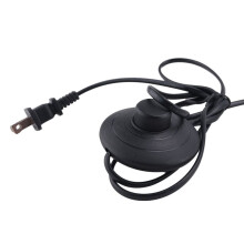 3W Spot Lights Indoor Adjustable Indoor Floor Spotlight LED Dimmable Plant Spotlight Accent Lighting Back US Plug
