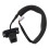 284427S110 Rearview Camera Back  Camera 150 Degree View Camera for  QX56 2004-2010 5