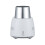 Summer Quick Cooling Cup  Continuous Cooler Cup Desktop Refrigerator Water/Soda/Drinks Mug, US Plug-White 1