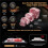 Rapid Defrosting Tray for  Meat 3