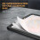 Rapid Defrosting Tray for  Meat 5