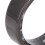 Smart Ring 20 mAh Schwarz 11 Innendurchmesser 20,6 mm 12