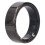 Smart Ring 20 mAh Schwarz 11 Innendurchmesser 20,6 mm 10