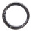 Smart Ring 20 mAh Schwarz 11 Innendurchmesser 20,6 mm 14