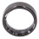 Smart Ring 20 mAh Schwarz 11 Innendurchmesser 20,6 mm 16
