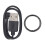 Smart Ring 20 mAh Schwarz 11 Innendurchmesser 20,6 mm 3