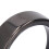 Smart Ring 20 mAh Schwarz 11 Innendurchmesser 20,6 mm 11