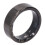 Smart Ring 20 mAh Schwarz 11 Innendurchmesser 20,6 mm 13