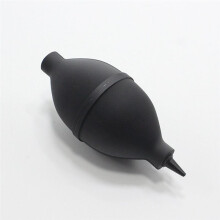 Koffie Luchtblazer Pomp Koffiemolen Reinigingsgereedschap Camera Stofzuiger Blower Professionele Barista Accessoires
