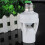 2PCS E27 Motion Sensor Light  100-240V Motion Detector Base Lamp Holder with Light Control   Bulb Socket 5