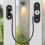 8PCS Child Protection Window Restrictor Adjustable Window Lock Child Safety Stopper Falling Prevention Security Locks-A 9