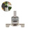 2PCS Bread Machine Repair Shaft Assembly Part Bread Machine Part Bread Bucket Repair Part Bread Machine Accessory 2
