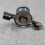 2PCS Bread Machine Repair Shaft Assembly Part Bread Machine Part Bread Bucket Repair Part Bread Machine Accessory 3