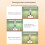 Rechargeable Table Lamp for Study, Desk Lamp Reading Light Led Table Light with Fan, Led Clock Dispaly Reading Lamp 9