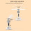 Rechargeable Table Lamp for Study, Desk Lamp Reading Light Led Table Light with Fan, Led Clock Dispaly Reading Lamp 10