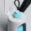 Ice Machine Water Level Float Sensor Water Level Control  Float  Water Temperature Detector 2