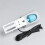 Ice Machine Water Level Float Sensor Water Level Control  Float  Water Temperature Detector 2