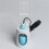 Ice Machine Water Level Float Sensor Water Level Control  Float  Water Temperature Detector 1