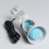 Ice Machine Water Level Float Sensor Water Level Control  Float  Water Temperature Detector 6