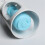 Ice Machine Water Level Float Sensor Water Level Control  Float  Water Temperature Detector 5