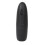 Essential Oil Diffuser Diffusion Technology  to 100 M3 Essential Oil Aromatherapy Diffuser  APP Control (EU) 2