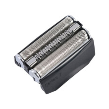 70B Shaver Replacement for Electric Shaver Series 7 790cc 760cc 750cc 720 Foil & Cutter