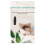 Essential Oil Diffuser Diffusion Technology  to 100 M3 Essential Oil Aromatherapy Diffuser  APP Control (EU) 5