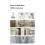 Essential Oil Diffuser Diffusion Technology  to 100 M3 Essential Oil Aromatherapy Diffuser  APP Control (EU) 6