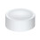 Tuya ZigBee Knob  Wireless Scene Button Rotatable Dimmer   Home Automation Linkage Remoter 1