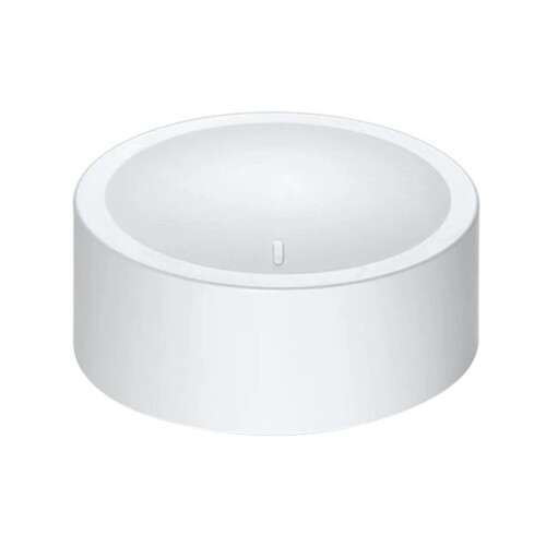 Tuya ZigBee Knob  Wireless Scene Button Rotatable Dimmer   Home Automation Linkage Remoter