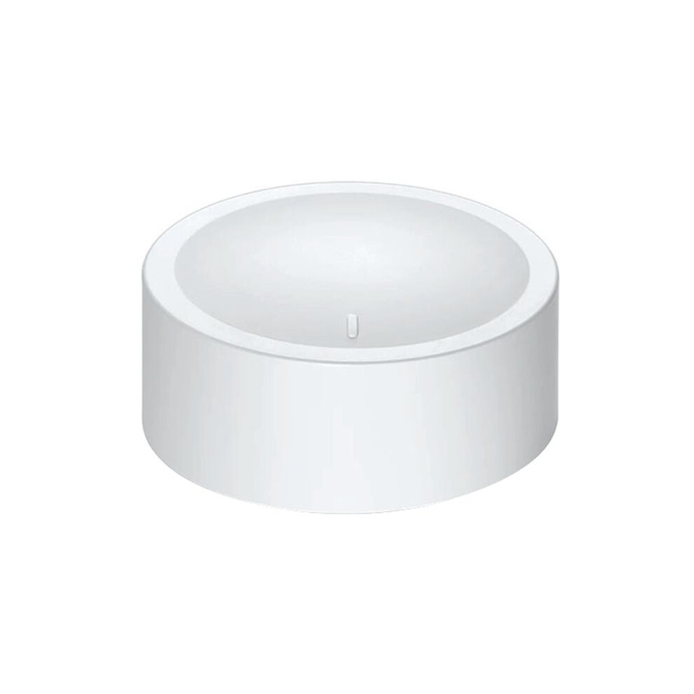 Tuya Zigbee Knob Wireless Scene Button Rotatable Dimmer Home Automation Linkage Remoter 6033972708043