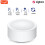 Tuya ZigBee Knob  Wireless Scene Button Rotatable Dimmer   Home Automation Linkage Remoter 3