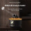 Simulated Artillery Fire Essential Oil Diffuser Aromatherapy Air Humidifier Small Fragrance Aroma Humidifier Diffuser,B 4