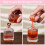 60 Pcs Perfume Refill Tool Kit Perfume Dispenser Transfer Kit for Liquid Small Bottle 2