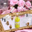 60 Pcs Perfume Refill Tool Kit Perfume Dispenser Transfer Kit for Liquid Small Bottle 5